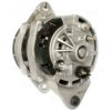 HC-Cargo 112657 Alternator